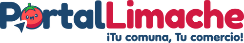 Portal Limache