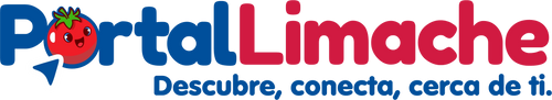 Portal Limache